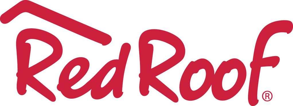 Red Roof Inn ردينغ، كاليفورنيا الشعار الصورة